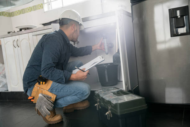 Best Boilers & Radiators  in Ringgold, GA