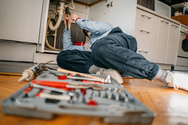 Best Affordable Plumber Near Me  in Ringgold, GA
