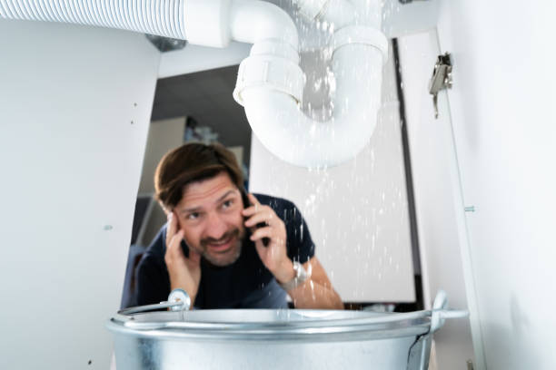 Best Local Plumber Services  in Ringgold, GA
