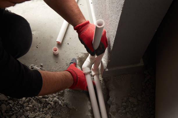 Best Water Heater Repair  in Ringgold, GA