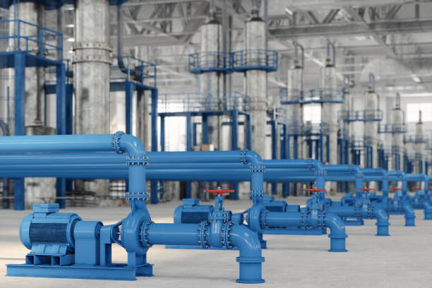 Best Affordable Plumbing Services  in Ringgold, GA