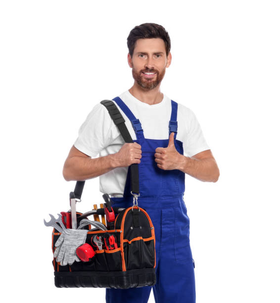 Best Drain Cleaning Services  in Ringgold, GA