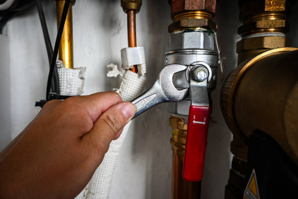 Best Best Plumbers Near Me  in Ringgold, GA